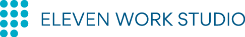 ELEVEN WORK STUDIO